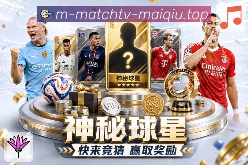 奖项证书