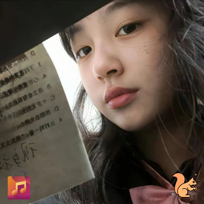 用户头像